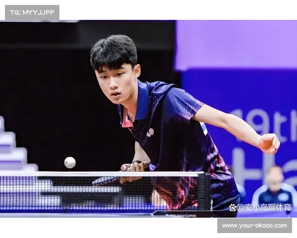 朝鲜队3比1力克马来西亚队 李正植两分表现突出助力胜利