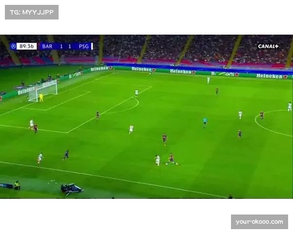 巴黎圣日耳曼补时绝杀尼斯 拉莫斯头球力挽狂澜