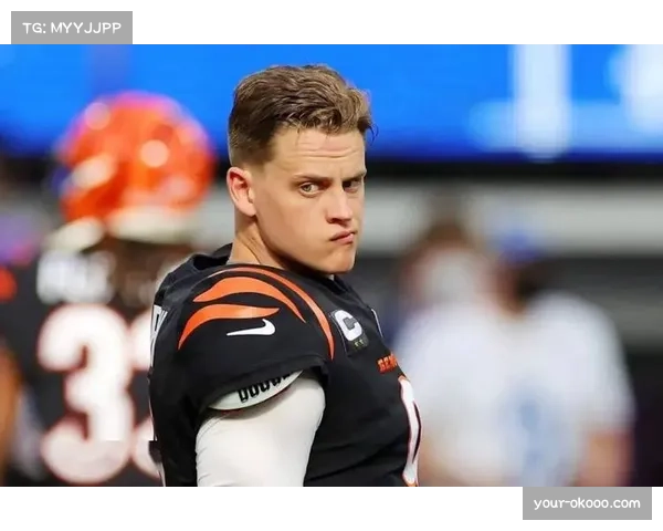 猛虎队伯罗伤情成变数 替补四分卫弗拉科临危受命