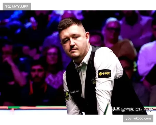 威尔逊冠中冠先赢后输 连丢赛点暴露比赛末端心理波动问题