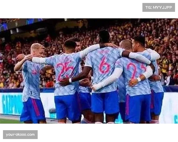 意甲保级大战同样惨烈 四队积分相差不足三分