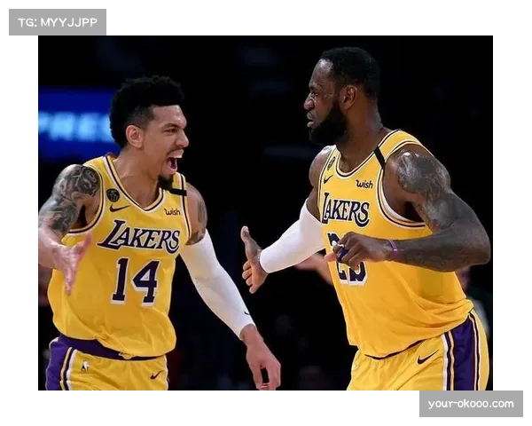 防守规则修改影响关键球决策 角色球员成战术链最优终结点