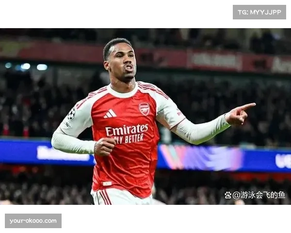 阿森纳定位球战术升级，非点球定位球进球占比达25%创十年新高