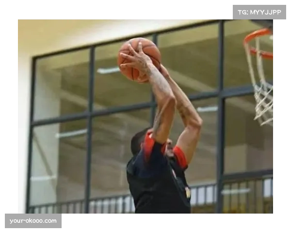 裁判执裁尺度不一 CBA赛场67次犯规粤晋战变罚球大战