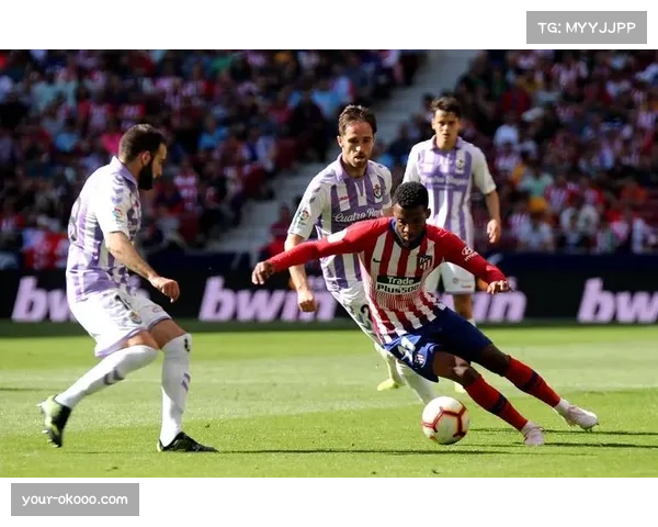 西蒙尼客场平局战术评估 马德里竞技防守体系稳定性