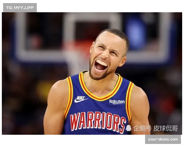 奎因·休斯成得分最高后卫 兄弟对决增添决赛看点