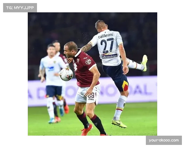 奥格斯堡中场硬度复盘：多施停赛对拦截与出球能力影响