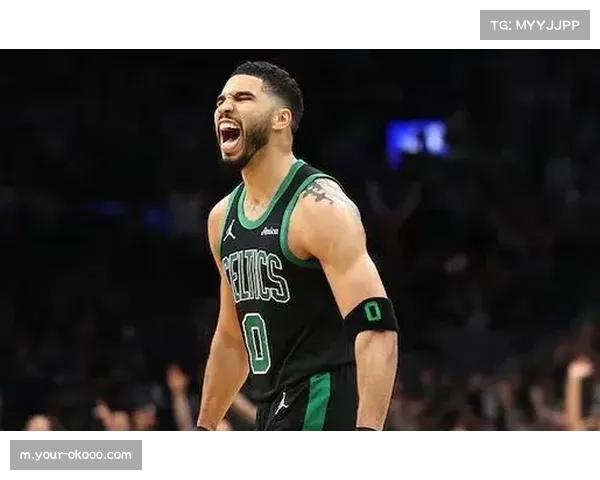 塔图姆复出交出准三双数据 绿军双探花合体后攻防转换效率显著提升