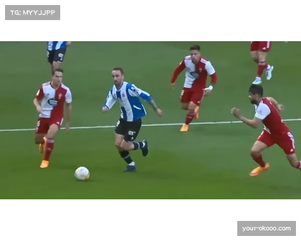 门将出球能力影响控场质量 姚浩洋鲍亚雄成后场组织第一环 门将出球能力影响控场质量 姚浩洋鲍亚雄成后场组织第一环