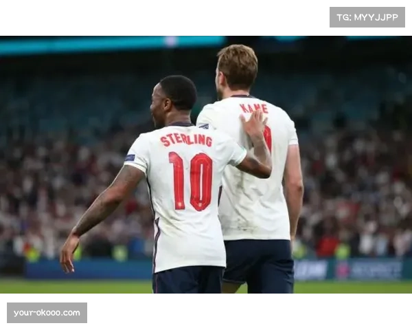 西班牙边路突破依赖威廉姆斯 但其内切效率面临针对性防守 西班牙边路突破依赖威廉姆斯 但其内切效率面临针对性防守