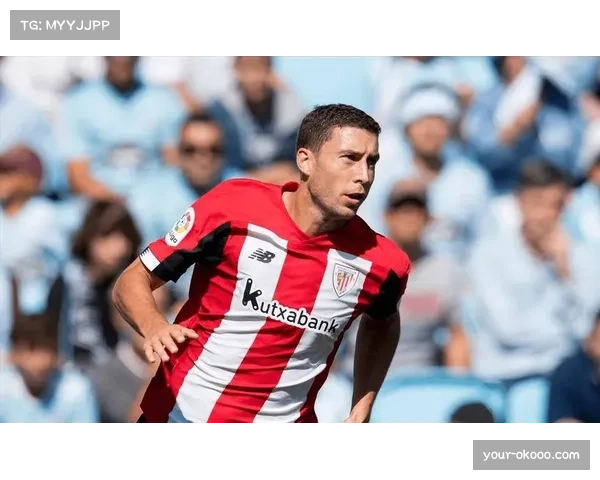 埃尔切场均失球2.12粒 防守脆弱成保级最大障碍 埃尔切场均失球2.12粒 防守脆弱成保级最大障碍