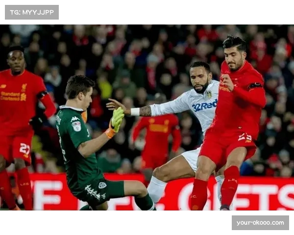 塞维利亚51失球防守最差 保级压力下防守体系亟待改善